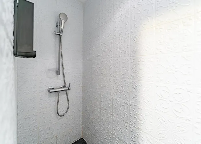 Superbe Bordelais Plein De Charme Et Lumineux Avec Terrasse Apartment